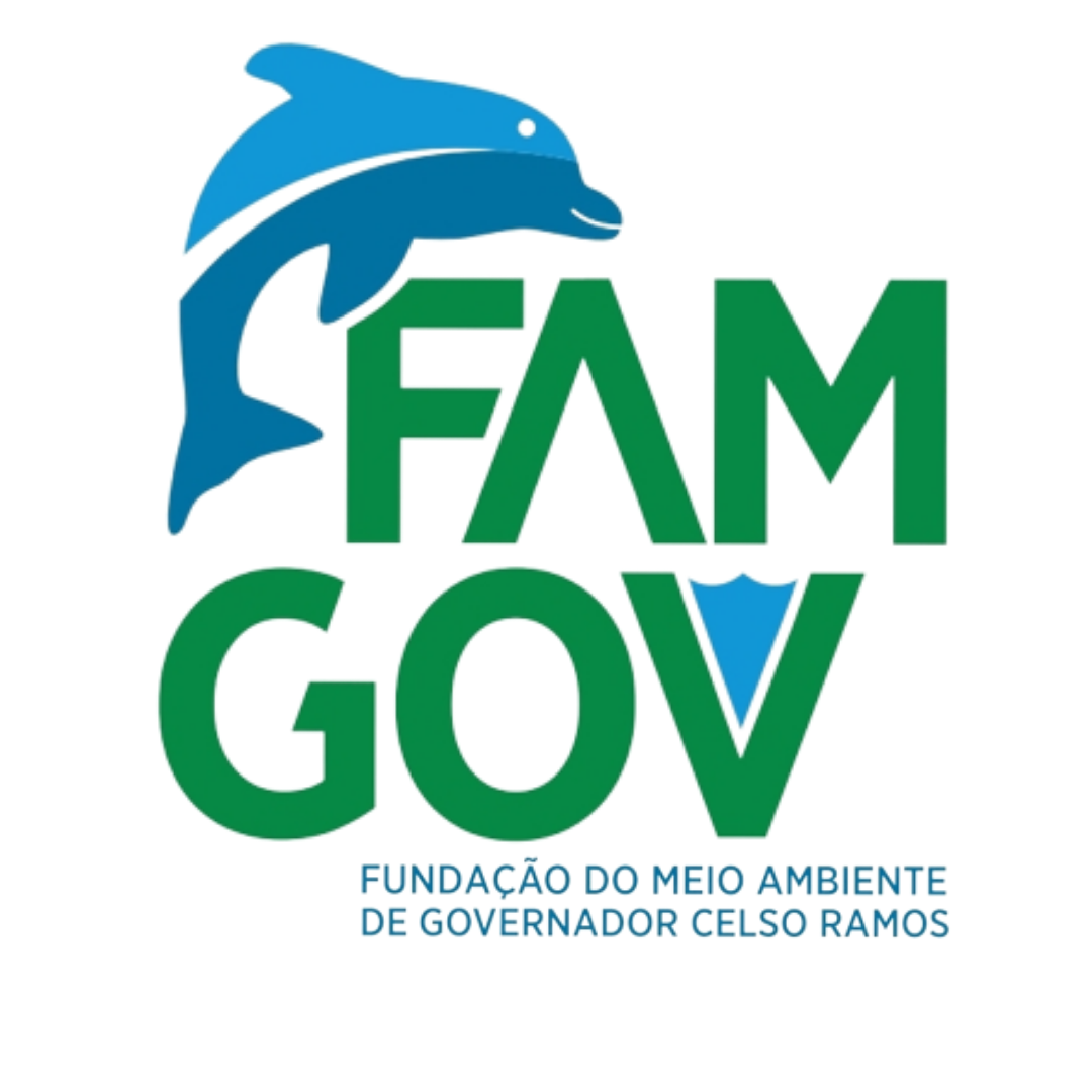 FAMGOV | Fundação do Meio Ambiente de Governador Celso Ramos